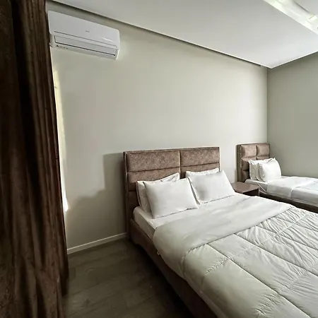 Hotel Eden 3*