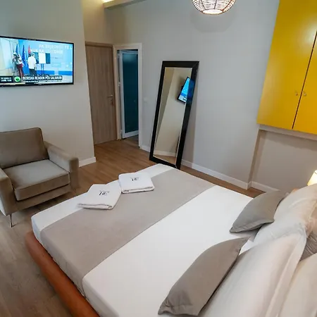 Hotel Eden 3*